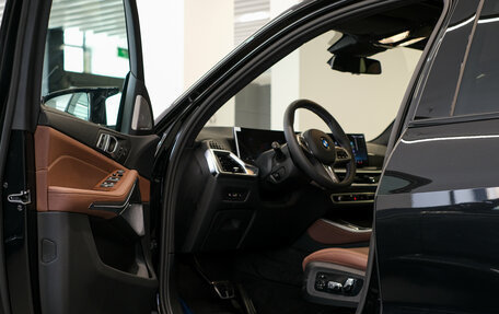 BMW X5, 2026 год, 20 500 000 рублей, 2 фотография