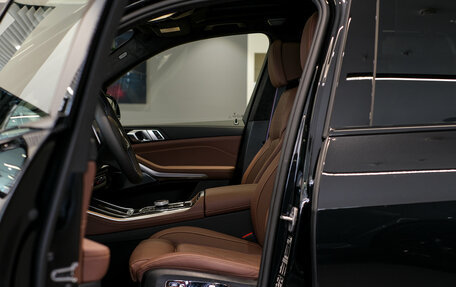 BMW X5, 2026 год, 20 500 000 рублей, 8 фотография