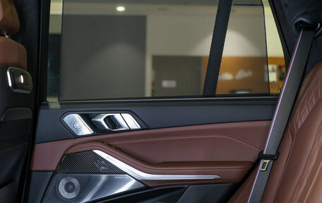 BMW X5, 2026 год, 20 500 000 рублей, 19 фотография