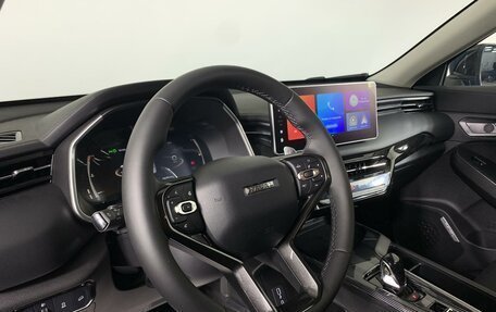 Haval Jolion, 2026 год, 2 699 000 рублей, 7 фотография