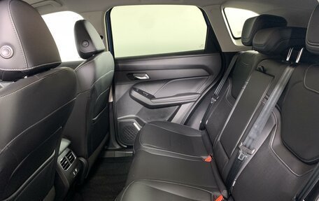 Haval Jolion, 2026 год, 2 699 000 рублей, 8 фотография