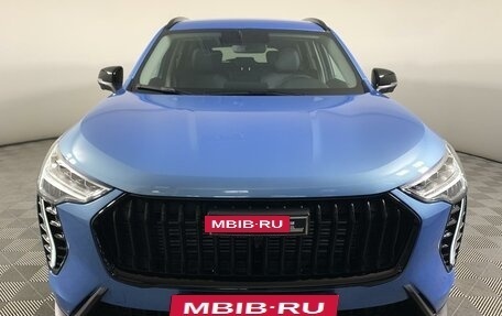 Haval Jolion, 2026 год, 2 699 000 рублей, 2 фотография
