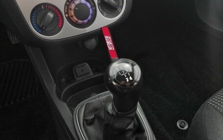 Opel Corsa D рестайлинг _i, 2013 год, 439 000 рублей, 14 фотография