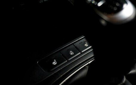 KIA Rio IV, 2018 год, 1 299 000 рублей, 17 фотография