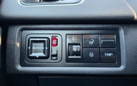 Geely Emgrand X7 I, 2019 год, 1 200 000 рублей, 25 фотография