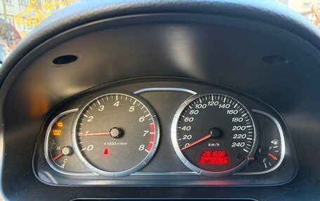 Mazda 6, 2007 год, 575 000 рублей, 16 фотография