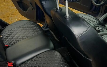 Ford Focus III, 2014 год, 760 000 рублей, 13 фотография