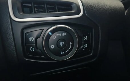 Ford Focus III, 2014 год, 760 000 рублей, 14 фотография