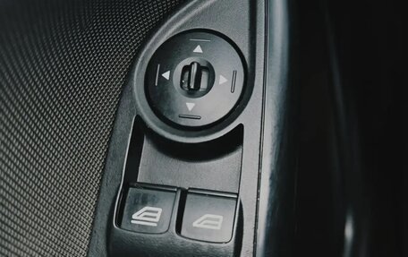 Ford Focus III, 2014 год, 760 000 рублей, 16 фотография