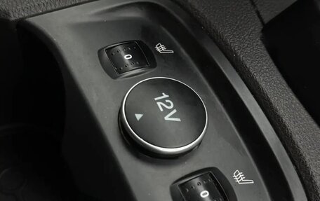 Ford Focus III, 2014 год, 760 000 рублей, 17 фотография