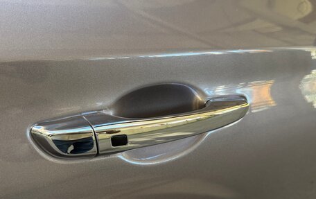 Hyundai Solaris II рестайлинг, 2020 год, 1 459 000 рублей, 25 фотография