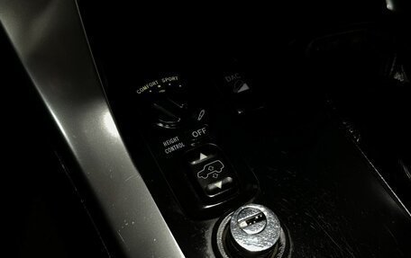 Toyota Land Cruiser Prado 120, 2005 год, 1 599 777 рублей, 22 фотография