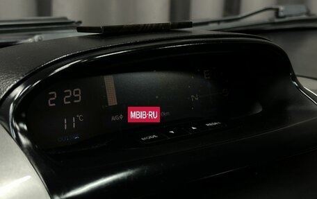 Toyota Land Cruiser Prado 120, 2005 год, 1 599 777 рублей, 23 фотография