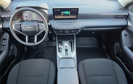 Haval Jolion, 2025 год, 2 100 000 рублей, 15 фотография