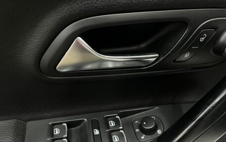 Volkswagen Passat CC I рестайлинг, 2010 год, 929 900 рублей, 7 фотография