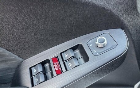Haval Jolion, 2025 год, 2 100 000 рублей, 28 фотография