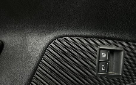 Volkswagen Passat CC I рестайлинг, 2010 год, 929 900 рублей, 8 фотография