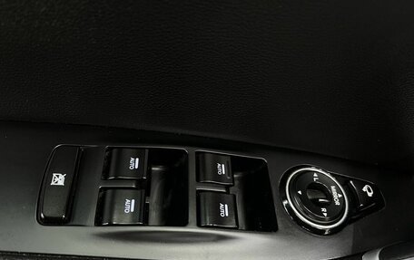 Hyundai i40 I рестайлинг, 2015 год, 1 399 900 рублей, 9 фотография