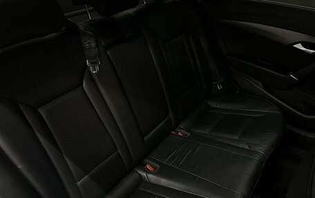Hyundai i40 I рестайлинг, 2015 год, 1 399 900 рублей, 15 фотография