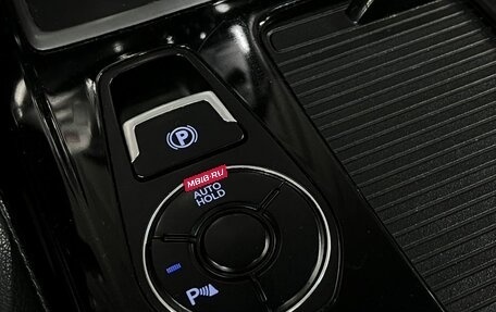 Hyundai i40 I рестайлинг, 2015 год, 1 399 900 рублей, 25 фотография
