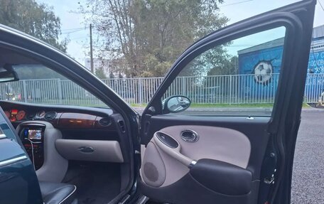 Land Rover 75, 2000 год, 270 000 рублей, 12 фотография
