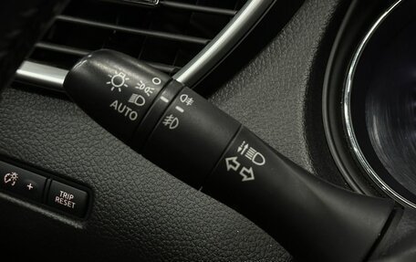 Nissan Qashqai, 2017 год, 1 499 777 рублей, 17 фотография