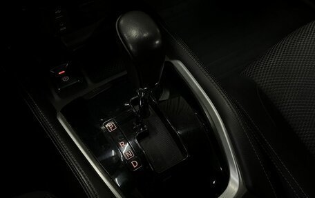 Nissan Qashqai, 2017 год, 1 499 777 рублей, 24 фотография