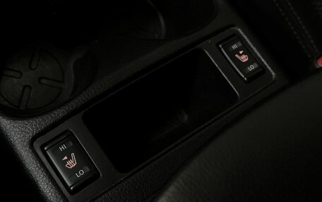 Nissan Qashqai, 2017 год, 1 499 777 рублей, 26 фотография