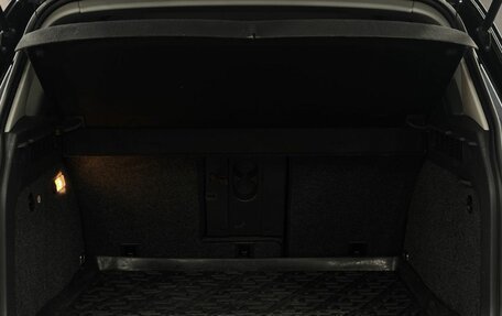 Volkswagen Tiguan I, 2015 год, 1 219 999 рублей, 6 фотография