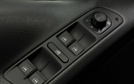 Volkswagen Tiguan I, 2015 год, 1 219 999 рублей, 15 фотография