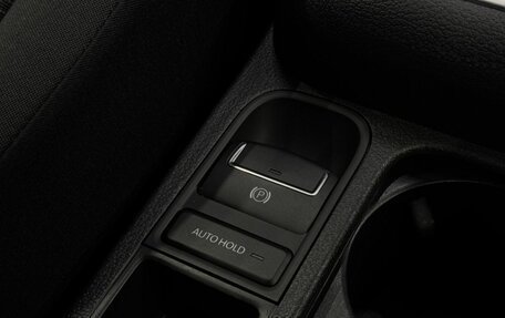 Volkswagen Tiguan I, 2015 год, 1 219 999 рублей, 17 фотография