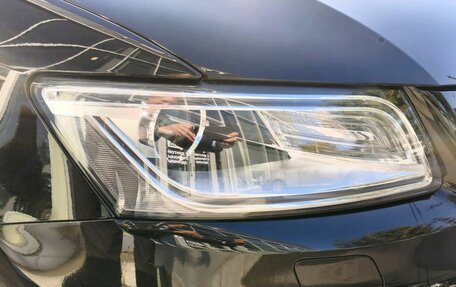 Audi Q5, 2015 год, 2 180 900 рублей, 16 фотография