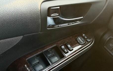 Toyota Camry, 2017 год, 2 350 000 рублей, 21 фотография