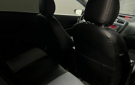 KIA cee'd III, 2013 год, 799 900 рублей, 11 фотография