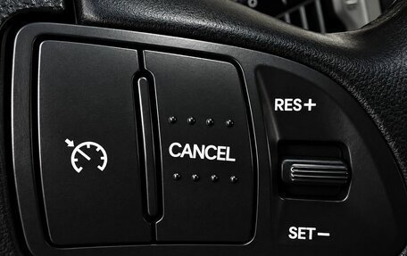 KIA Sportage III, 2014 год, 1 119 900 рублей, 11 фотография