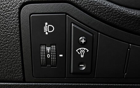 KIA Sportage III, 2014 год, 1 119 900 рублей, 18 фотография