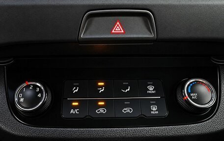 KIA Sportage III, 2014 год, 1 119 900 рублей, 16 фотография