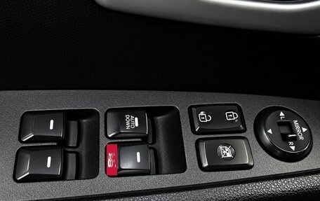 KIA Sportage III, 2014 год, 1 119 900 рублей, 14 фотография