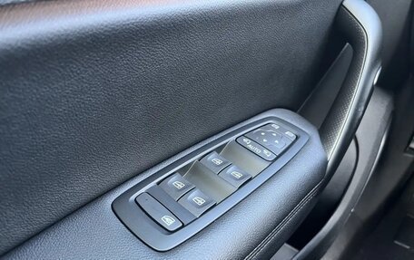 Renault Megane IV, 2022 год, 2 350 000 рублей, 9 фотография