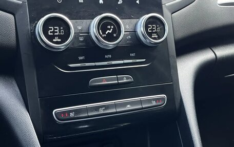 Renault Megane IV, 2022 год, 2 350 000 рублей, 20 фотография