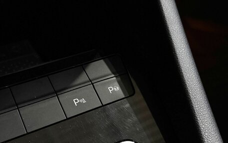 Skoda Octavia, 2018 год, 1 759 000 рублей, 14 фотография