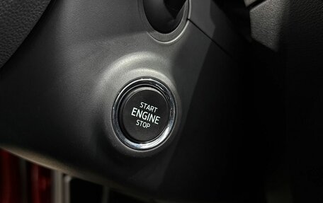 Skoda Octavia, 2018 год, 1 759 000 рублей, 15 фотография