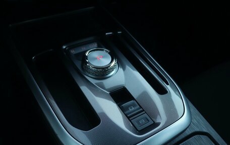 Haval Jolion, 2024 год, 1 990 000 рублей, 11 фотография