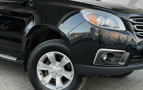 JAC T6, 2023 год, 1 770 000 рублей, 4 фотография
