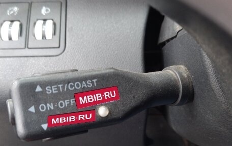 Lifan X60 I рестайлинг, 2013 год, 500 000 рублей, 10 фотография
