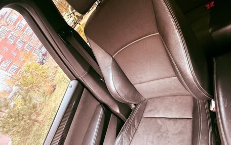 BMW X3, 2012 год, 2 000 000 рублей, 8 фотография