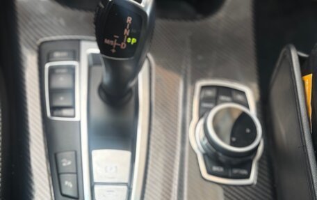 BMW X3, 2012 год, 2 000 000 рублей, 4 фотография