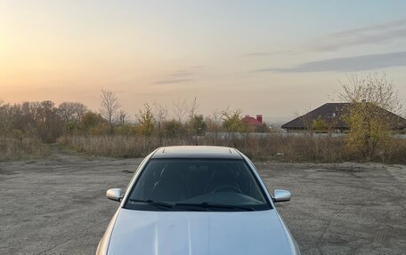 Skoda Octavia IV, 1998 год, 350 000 рублей, 2 фотография