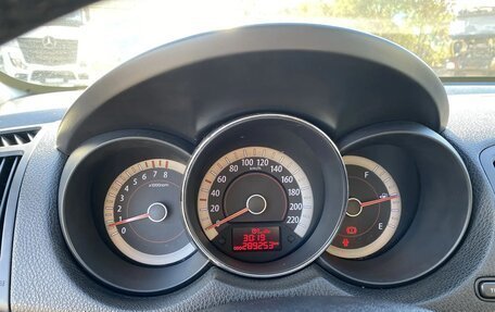 KIA Cerato III, 2013 год, 636 600 рублей, 12 фотография