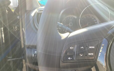 KIA Cerato III, 2013 год, 636 600 рублей, 13 фотография